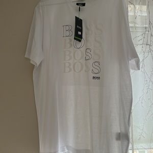 Hugo Boss T shirt